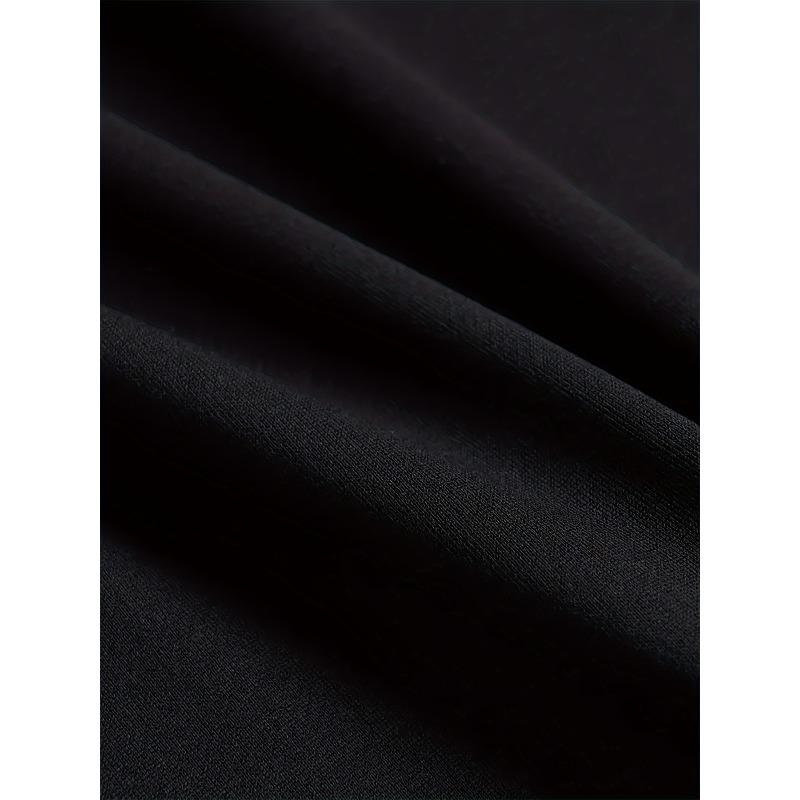 Европейские размеры Стильный мужской креативный топ LOS ANGELES с принтом букв, Повседневная футболка с коротким рукавом и круглым вырезом, Мужская одежда для лета на открытом воздухе