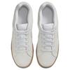 (WMNS) Nike Court Royale Suede 916795‑001