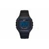 Унисекс ПОДРОСТКОВЫЕ Синие Часы W-218H-1A(Watch3--)