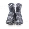 Brand New EPCOS 400V 1000uF Electrolytic Capacitor 35x55mm for Welding Machines