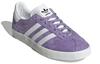 adidas Газель 85 Магия Сиреневый GY2530