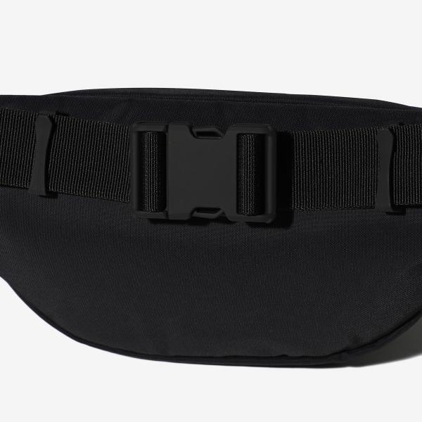 Fila Newcore Mesh Hip Bag Fs3bcg1304x