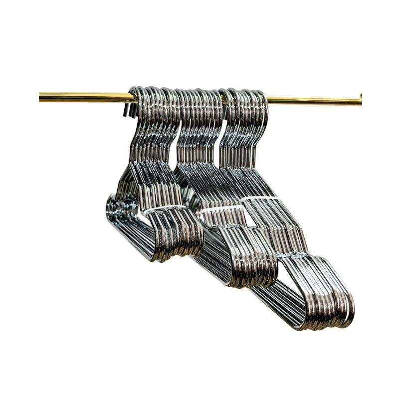 Вешалка Nordic Mini Pet для сушки одежды собак и кошек