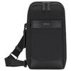 TUMI Monroe Men's Lightweight Shoulder & Crossbody Bag