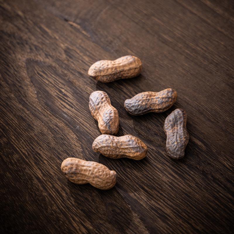 Старая горная грязь милый кот черепаха слиток чайный питомец украшение украшение для чайного столика ретро маленькое украшение керамическая крышка для чайной дорожки