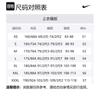 Nike Баскетбольные шорты мужские University Red BV9447-657