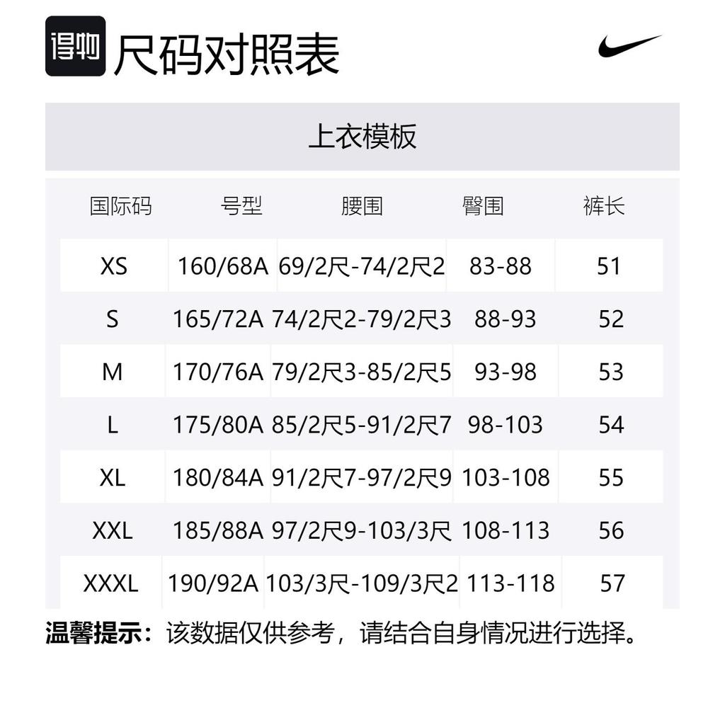 Nike Баскетбольные шорты мужские University Red BV9447-657