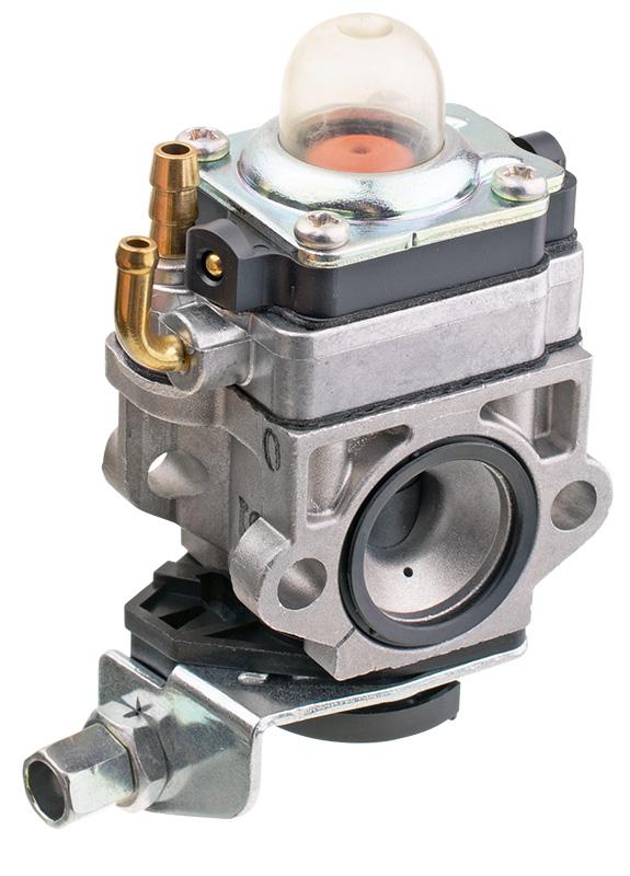 Карбюратор Shindaiwa Dh230;Ht230/Do Hedge Exit-176