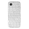 1 Pack For iPhone 17 Series TPU Phone Case Anti-Yellow Clear Scratch-Resistant Design, Daily Protection