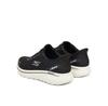 Кроссовки Skechers Go Walk Arch Fit N-Joy