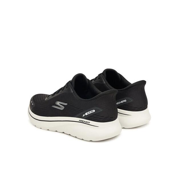 Кроссовки Skechers Go Walk Arch Fit N-Joy