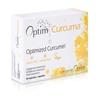 Optim curcuma 45 capsulas