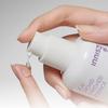 [innisfree] Обогащенная эссенция с орхидеей, 50 мл
