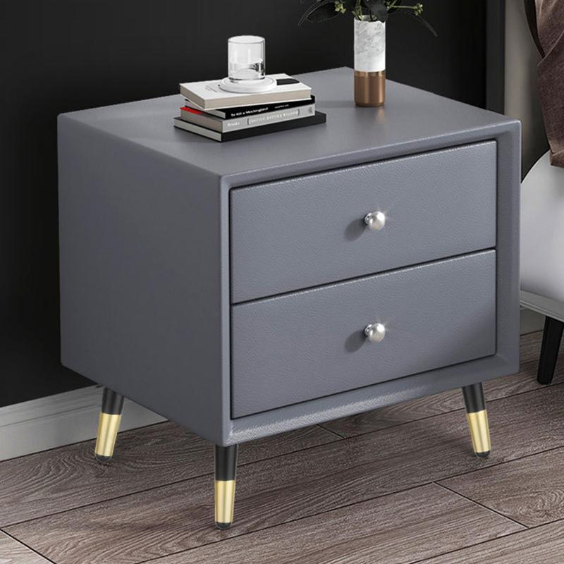 Luxury Lightweight Furniture Legs Supportive Foot Dining Table Legs Book Desk Foot Tv Cabinet Bathroom Cabinet