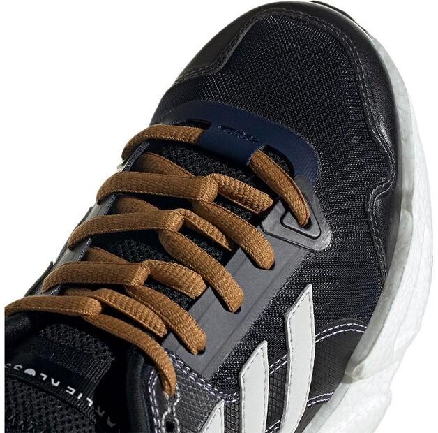 adidas X9000 беговые кроссовки