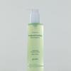 Houttuynia Cordata Hyaluronic Soothing Pore Cleansing Oil 200ml