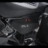 2024 BMW R1300GS ADV Двойная рама Сумка для инструментов - Подходит для обеих сторон