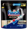 Advanced Clean Dishwasher Tablets - 30 Count
