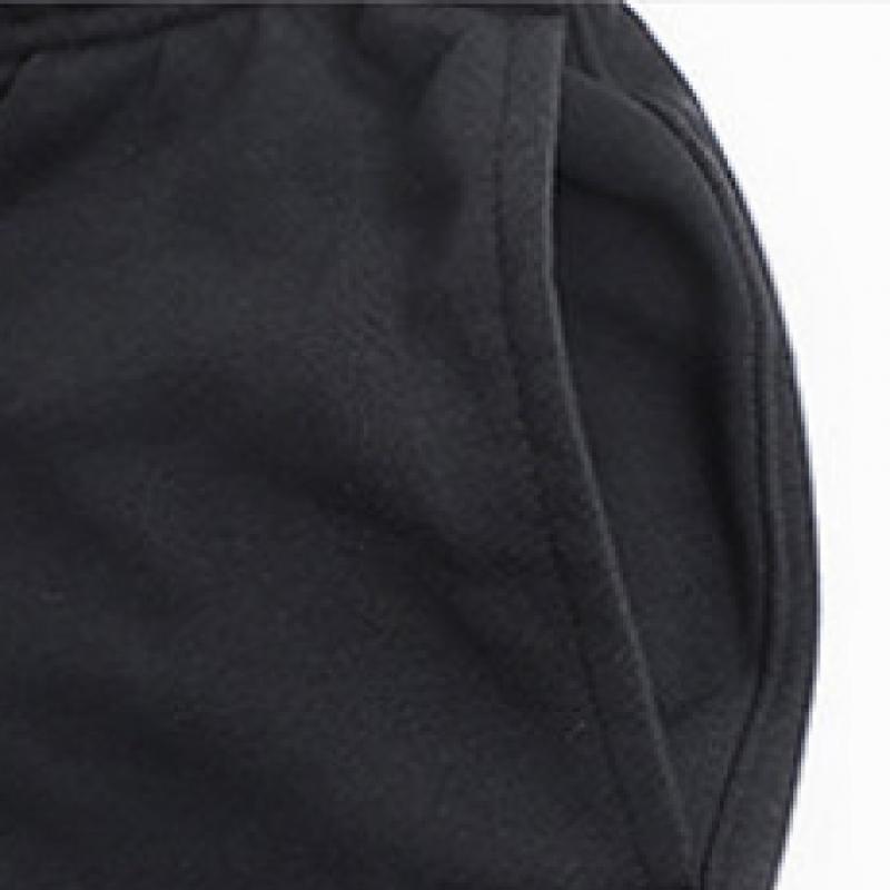 Nike Брюки Nsw Jogger French Terry Club