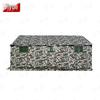Jiyue 4x6m Outdoor Cooking & Dining Tent