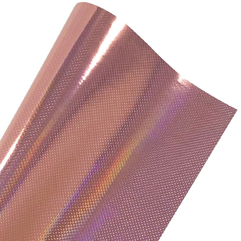 Самоклеящийся виниловый рулон Rainbow Craft DIY клейкий виниловый дизайн