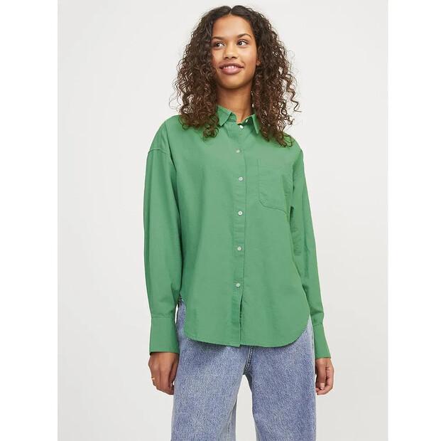 Jack & Jones Jamie JJXX рубашка с длинным рукавом