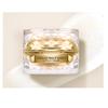 Крем-лифтинг с муцином улитки и золотом Callus Multi Gold Lifting Cream 50 мл