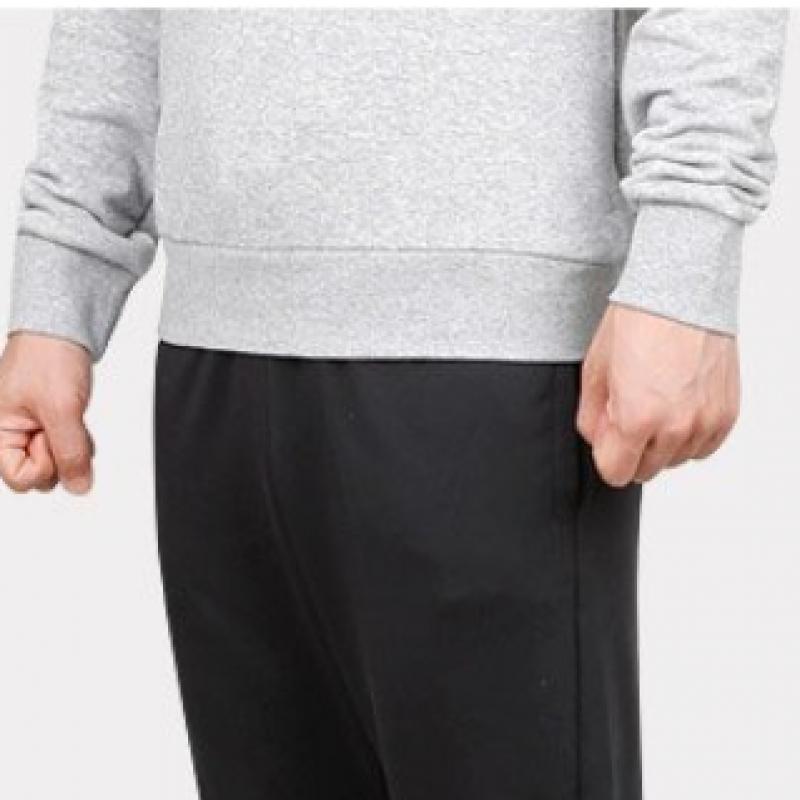 Adidas Mh Boss Pants Ft Тренировочные брюки