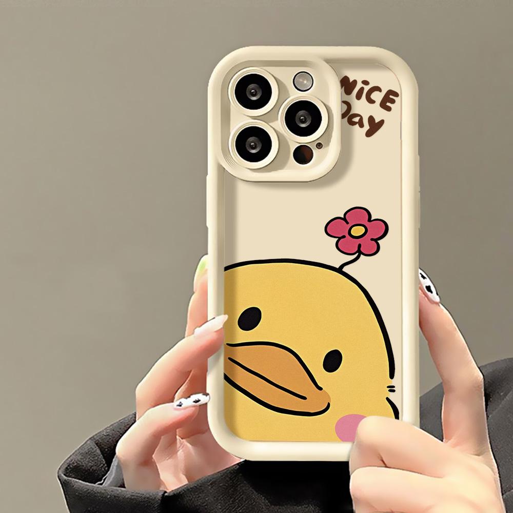 Phone Case for iPhone 16 13 11 Pro Max iPhone 11 13 16 Samsung S24 Ultra Samsung A54 Redmi Note 12 11 Infinix Case