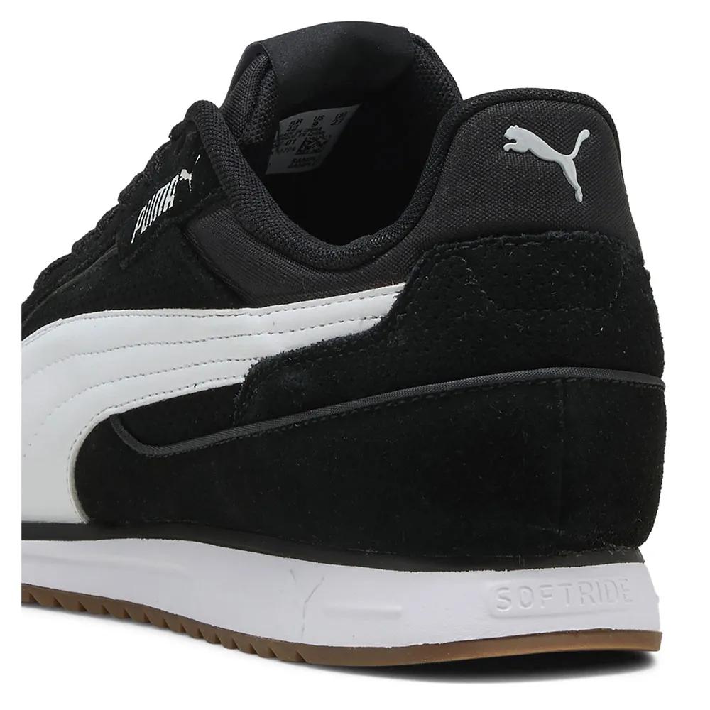 Puma Кросовки Softride ST Miler SD