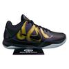 Nike Zoom Kobe 5 Protro «Год Мамбы» IB4481-500 Мужские размеры