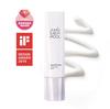 Skin Setting Base Tone Smoothing 40ml