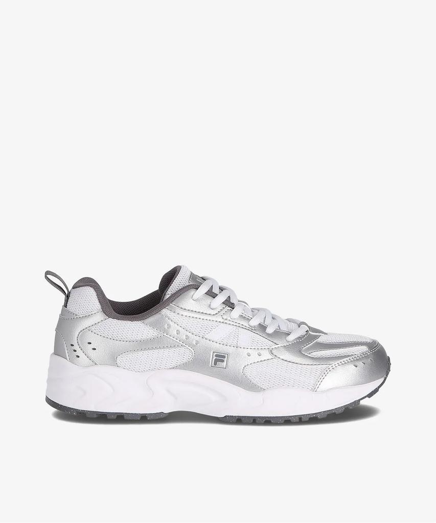 Fila Рэй Сплайн Мс(Fs261Od03X006031) (Тип B)