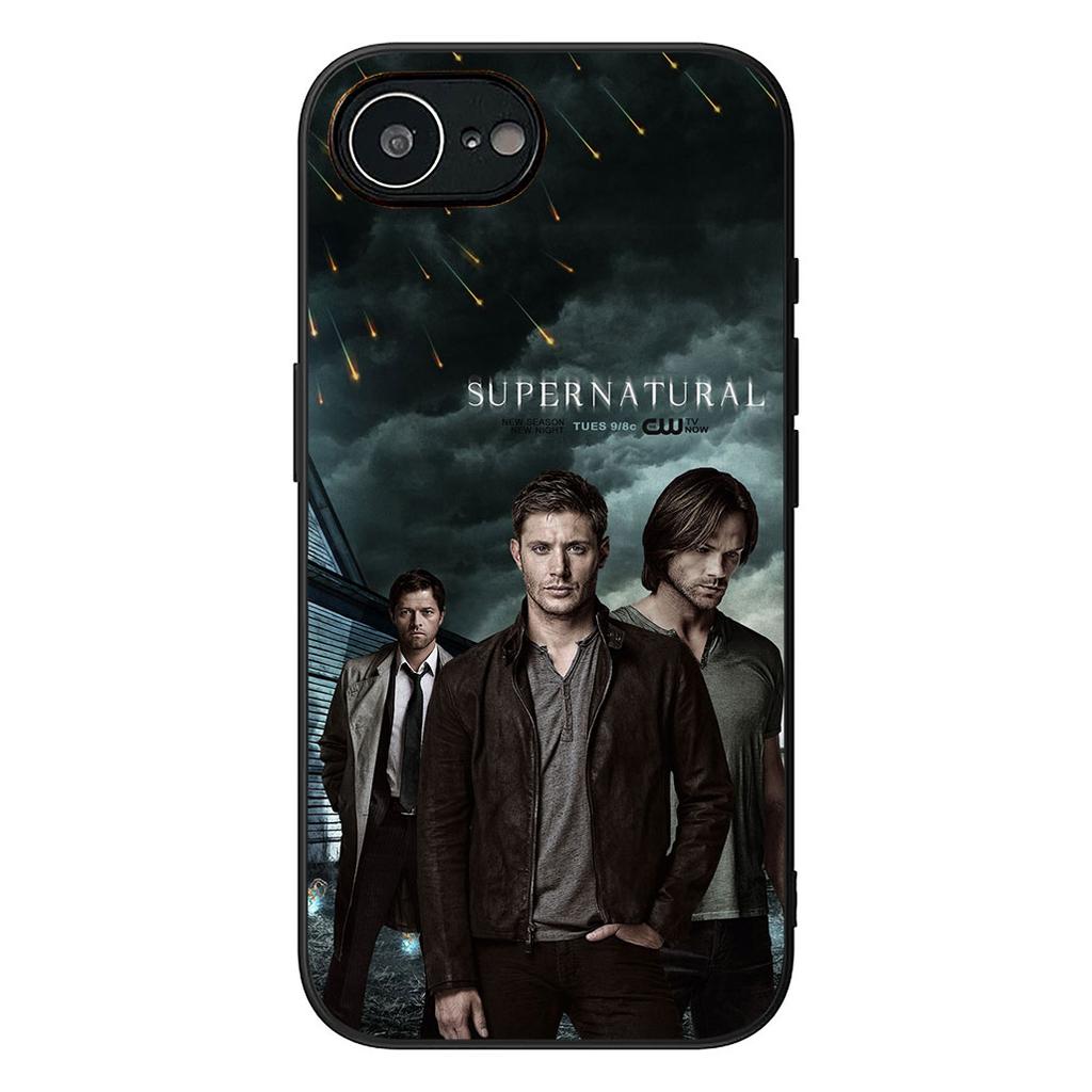 Чехол S-Supernaturals для Motorola Moto Edge 50 30 Fusion 40 NEO Ultra Pro G22 G23 G20 G35 G84 G13 G53 Защитная крышка