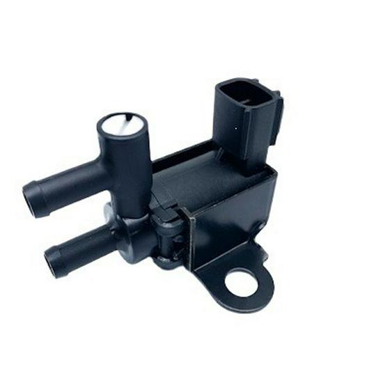 192000-3130 Vacuum Solenoid Valve for Daihatsu, Sanya, and Lexus Cars