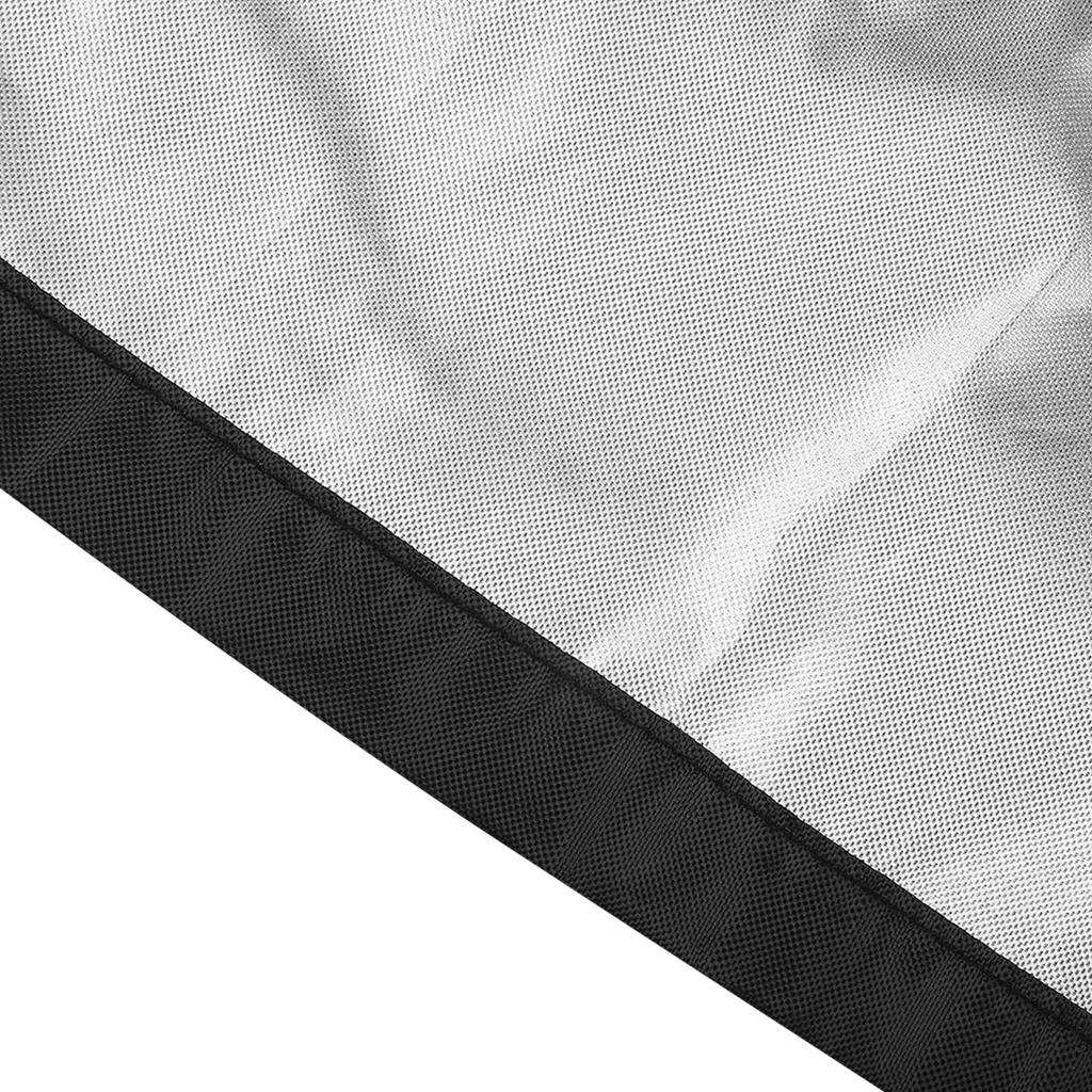 1 шт. Наружная садовая чехол для насоса бассейна 420D для INTEX 14-16 дюймов Песочный фильтр Насос для фильтрации бассейна Чехол