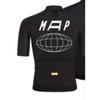 Quick Dry Cycling Jersey Set Short Sleeve Bike Apparel Men Women Riding Gear