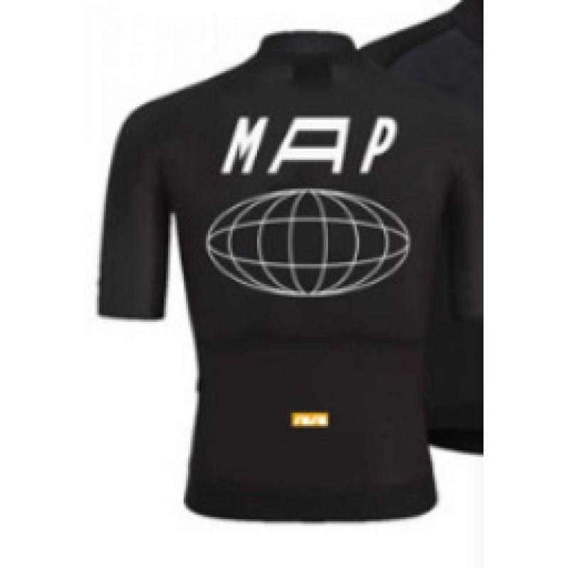 Quick Dry Cycling Jersey Set Short Sleeve Bike Apparel Men Women Riding Gear