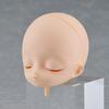 Good Smile Company Harmonia bloom кукла blooming Магнитная пластиковая головная часть [Голова Валериана] Без масштаба &