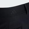 adidas Мужские брюки-чиносы S, 4-way stretch, до щиколотки, SS