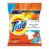 Стиральный порошок Tide Отбеливание и удаление пятен