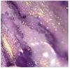 18ml Glass Bottle Color Gold Powder Ink Tonable Non-carbon Vegetable Dye Art Dip Pen Watercolor Painting Creation Toning Ink