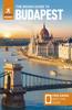 Книга The Rough Guide To Budapest: Travel Guide with Free eBook