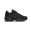 Nike Air Max 95 Recraft Gs