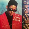 12inch Record TREY LORENZ - Photograph Of Mary 4974782 Epic 1992 US Dance & Electronica Used