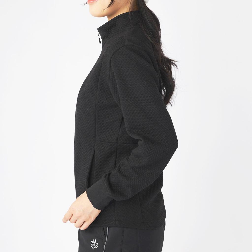 Женский трикотажный блузон Marie Claire 735252