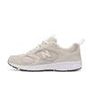 New Balance U408 Светло-серый 4s0  U408 4s0 Светло-серый 4s0