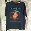 The Moody Blues Every Good Boy Deserves Favour Футболка унисекс полного размера S-5XL