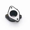 Intake Manifold Carburetor Joint Boot for Honda 1981-2013  CRF 100F XR 100R 17110-KA8-000
