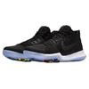 Nike Kyrie 3 Ep 'Black Ice' 852396-009